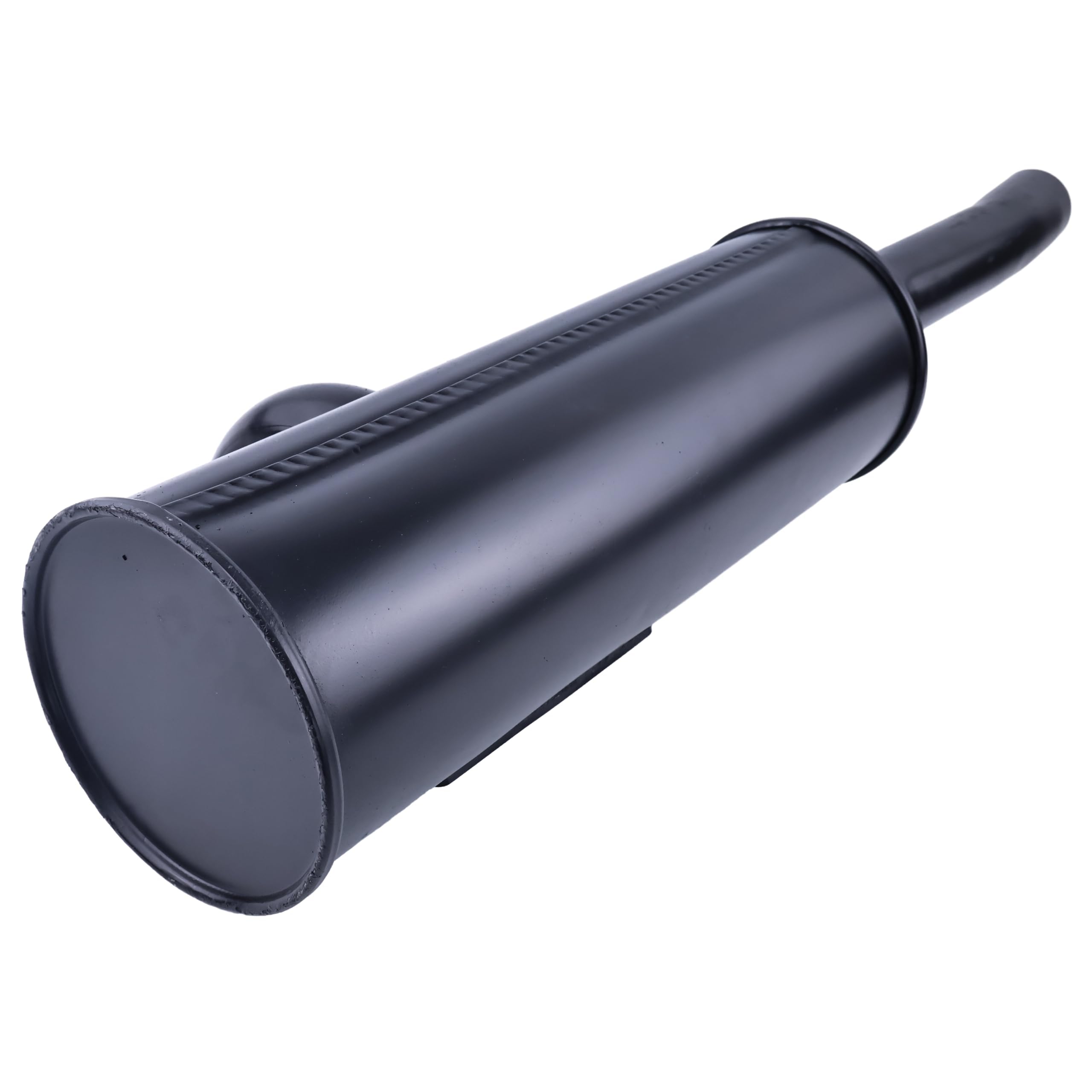 Amazon.com: DVPARTS Muffler A189113 D126952 Compatible with Case